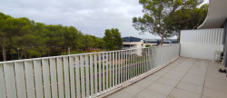 vente Appartement Castelnau Le Lez