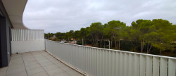 vente Appartement Castelnau Le Lez