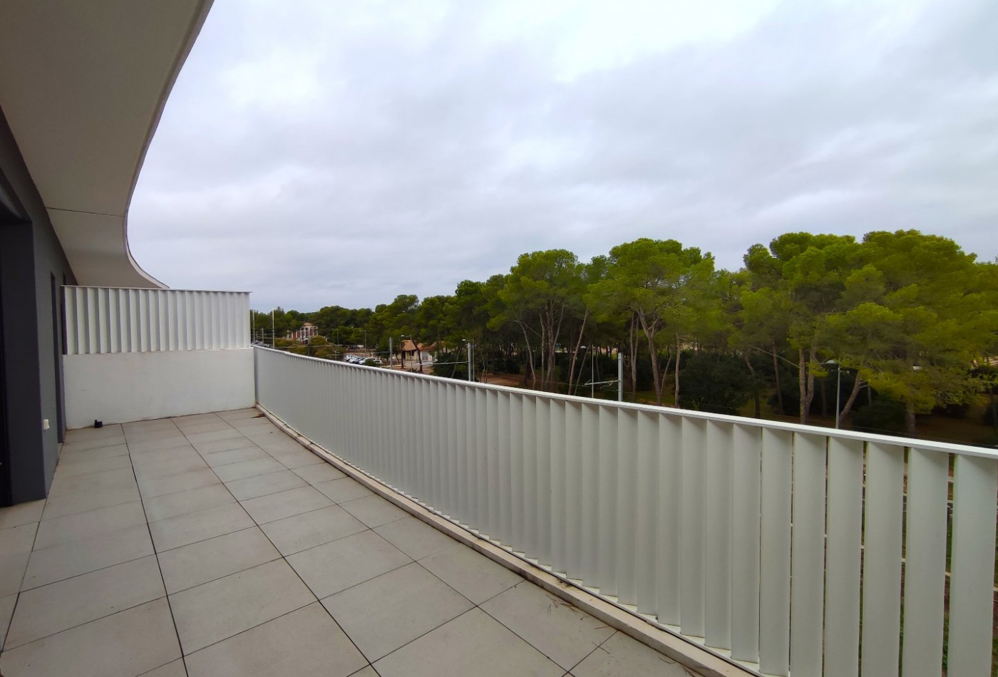 vente Appartement Castelnau Le Lez - Photo 3
