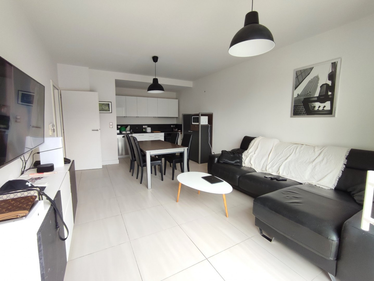 à vendre Appartement Castelnau Le Lez - Photo 4