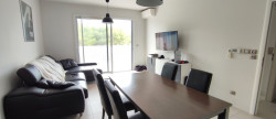 vente Appartement Castelnau Le Lez