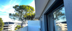 vente Appartement Castelnau Le Lez