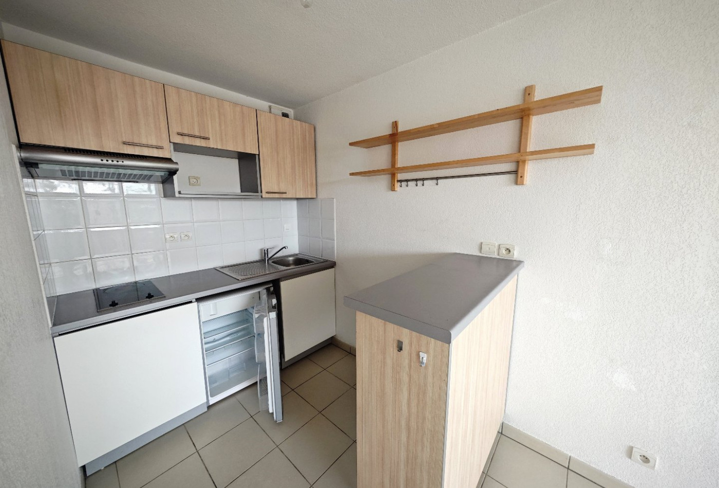 vente Appartement Montpellier - Photo 4