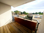 à vendre Appartement Montpellier