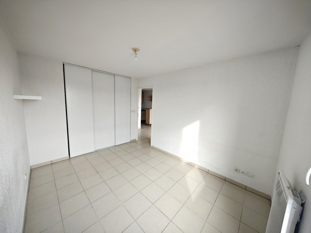 à vendre Appartement Montpellier - Photo 5