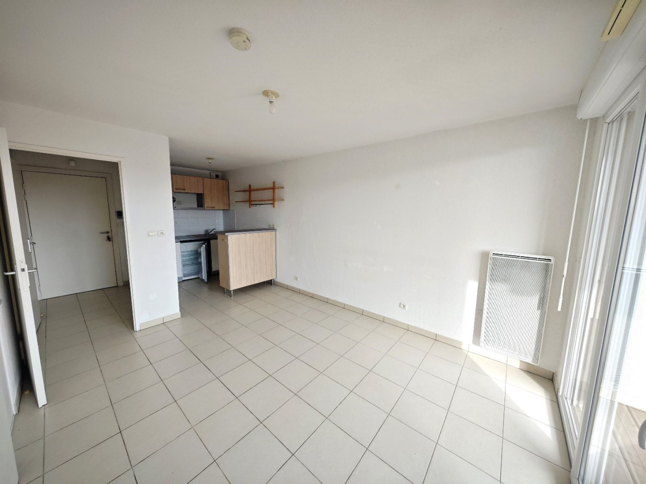 à vendre Appartement Montpellier - Photo 3