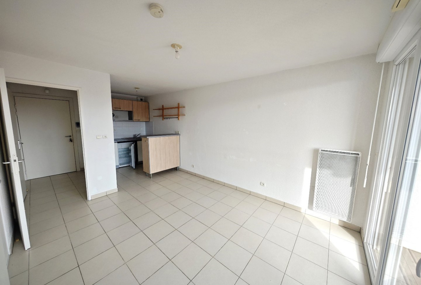 vente Appartement Montpellier - Photo 3