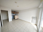 à vendre Appartement Montpellier