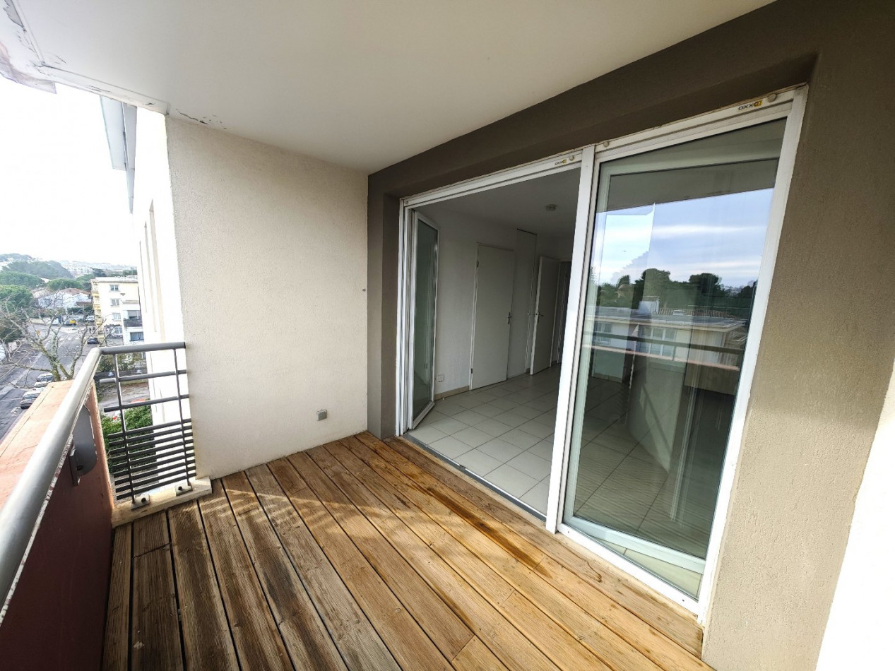 à vendre Appartement Montpellier - Photo 7