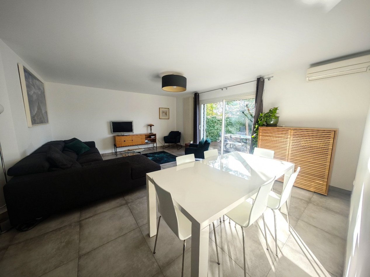 à vendre Appartement Montpellier - Photo 2