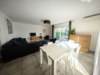 à vendre Appartement Montpellier