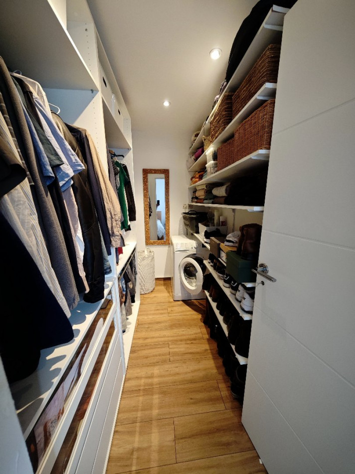 à vendre Appartement Montpellier - Photo 8