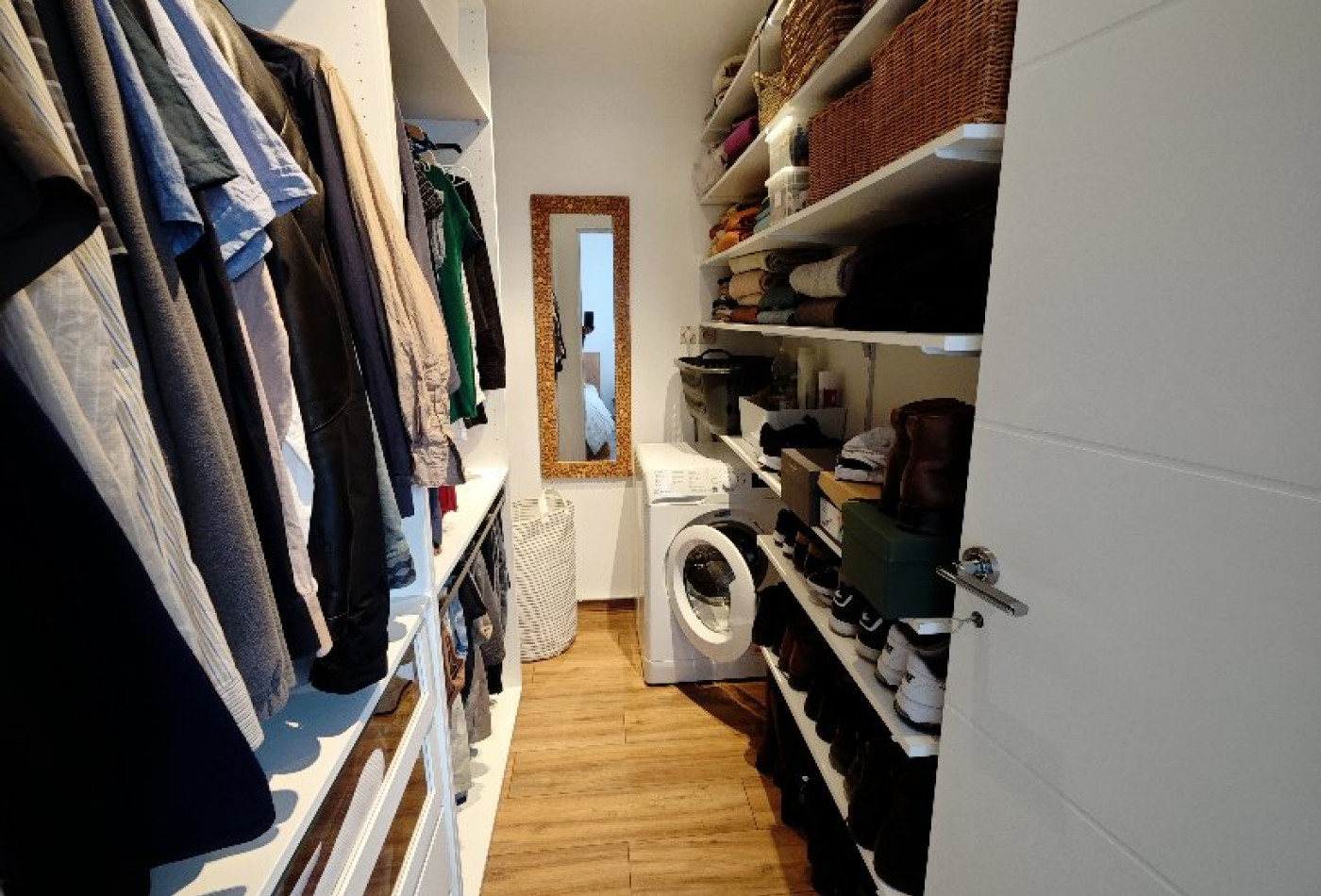 vente Appartement Montpellier - Photo 8