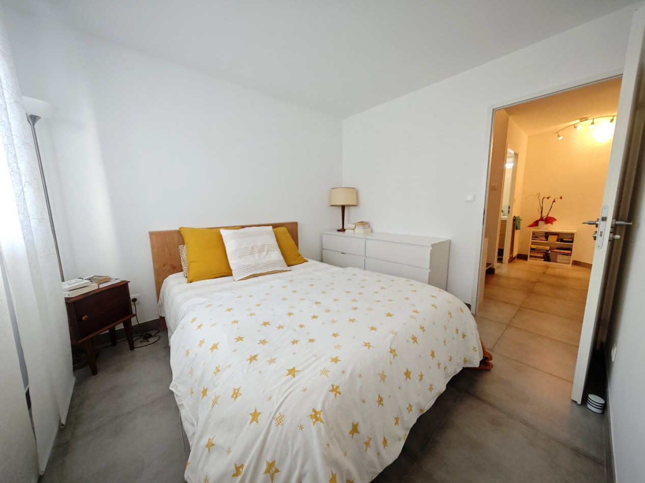 à vendre Appartement Montpellier - Photo 7