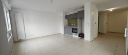 location Appartement Montpellier