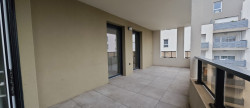 location Appartement Montpellier