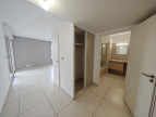 à louer Appartement Montpellier