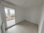 à louer Appartement Montpellier