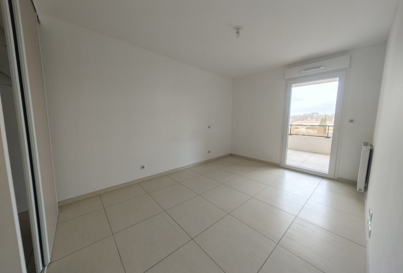 location Appartement Montpellier - Photo 8