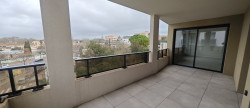location Appartement Montpellier