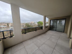 à louer Appartement Montpellier