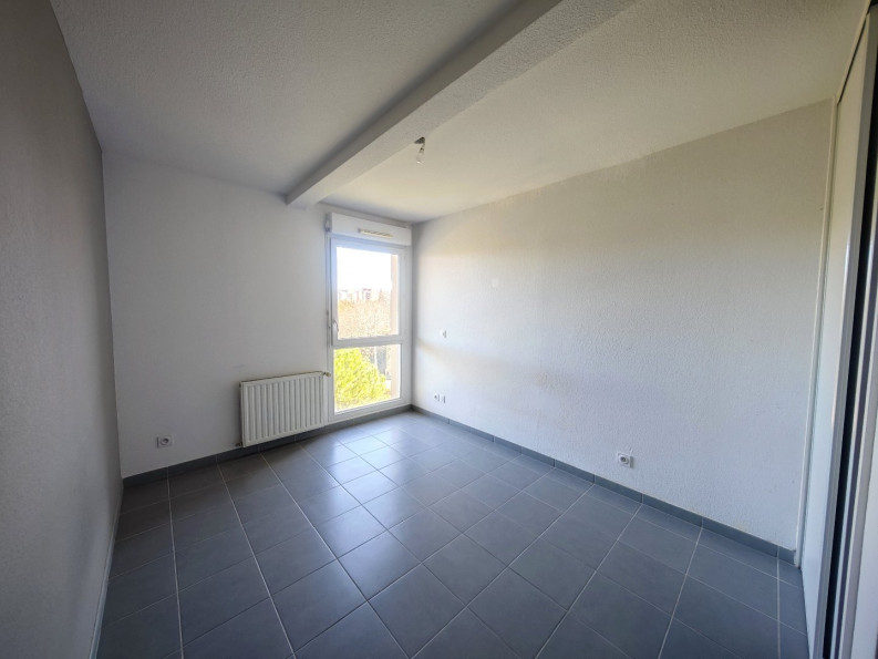 vente Appartement Montpellier - Photo 7