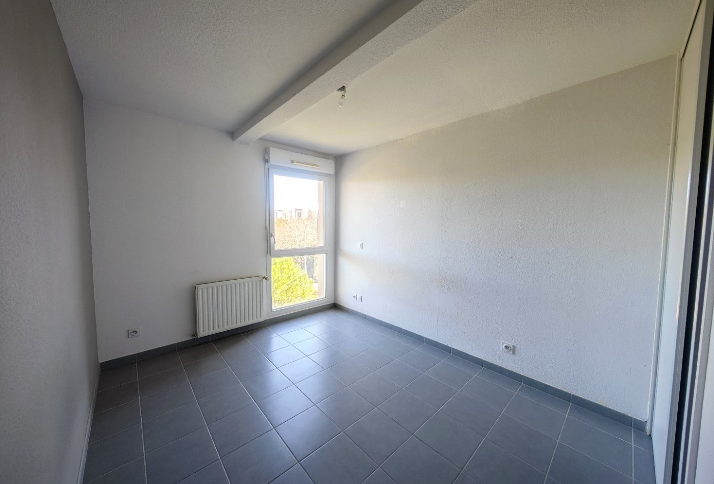 vente Appartement Montpellier - Photo 7