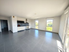 à vendre Appartement Montpellier