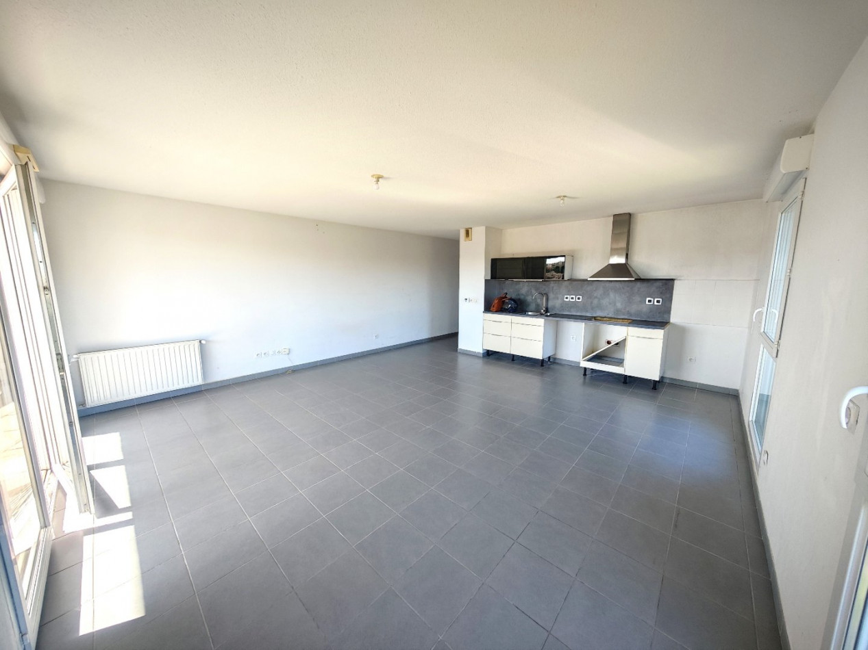 à vendre Appartement Montpellier - Photo 3