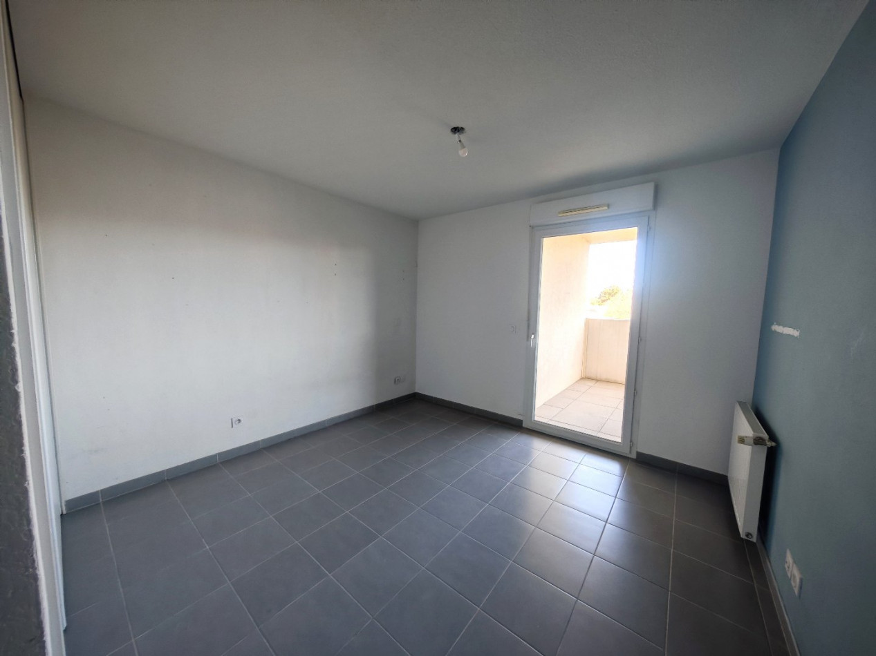 à vendre Appartement Montpellier - Photo 8