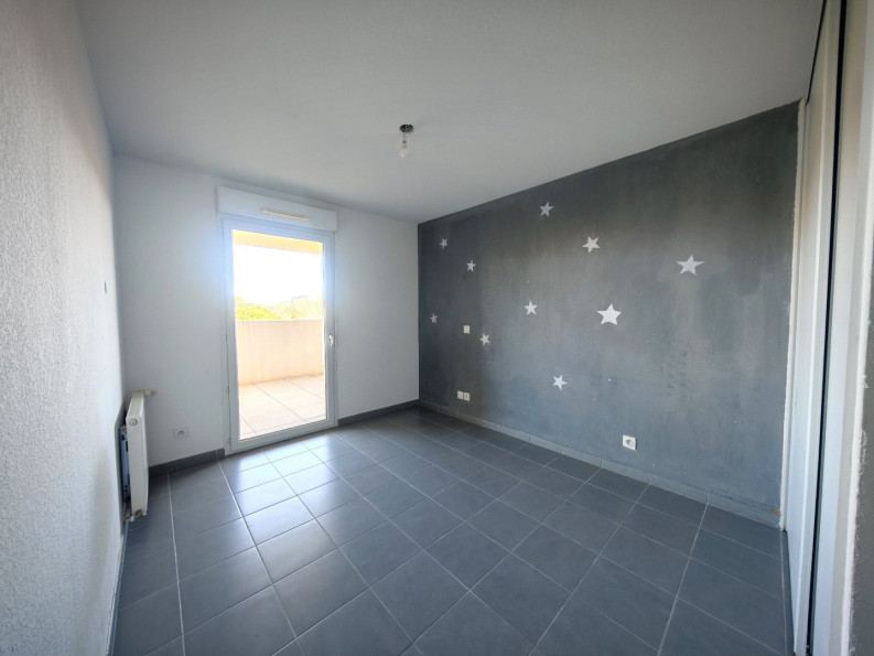 vente Appartement Montpellier - Photo 9