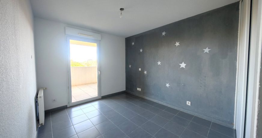 vente Appartement Montpellier