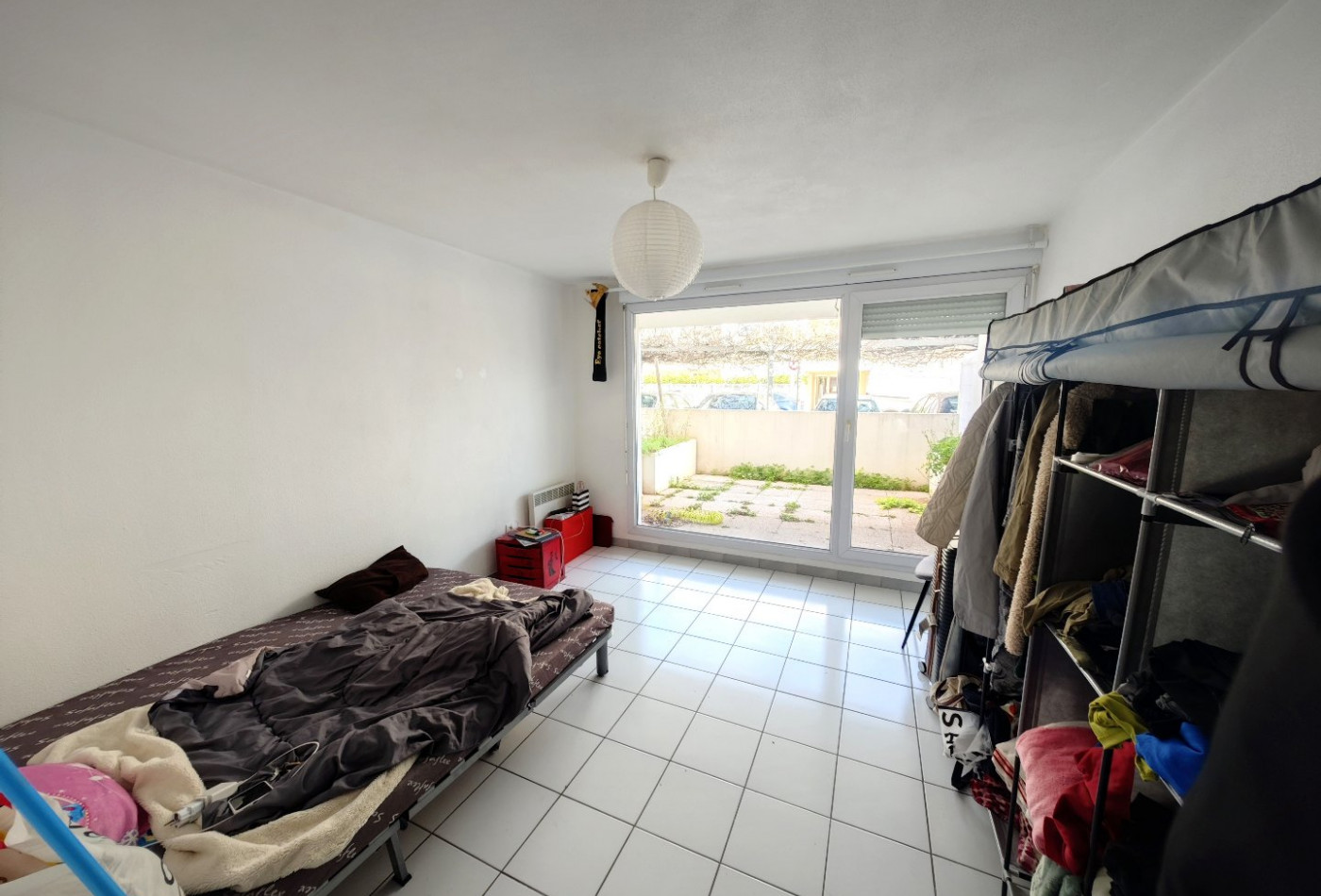 vente Appartement Montpellier - Photo 2