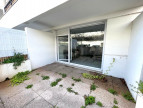 à vendre Appartement Montpellier