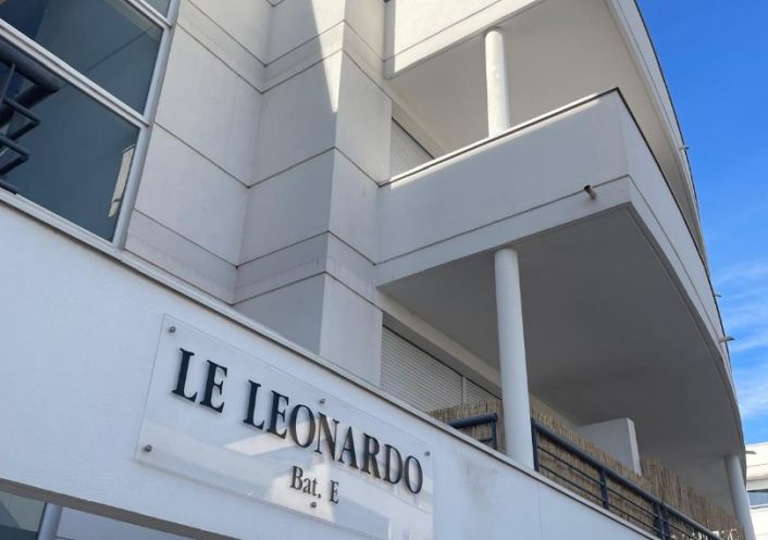 à vendre Appartement Montpellier