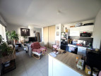 à vendre Appartement Montpellier