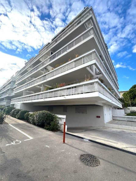 vente Appartement Montpellier - Photo 7