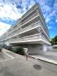 à vendre Appartement Montpellier