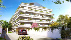 à vendre Appartement Montpellier
