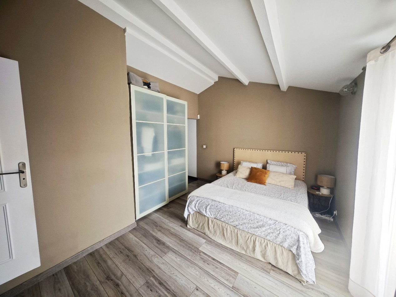 à vendre Maison Lattes - Photo 4