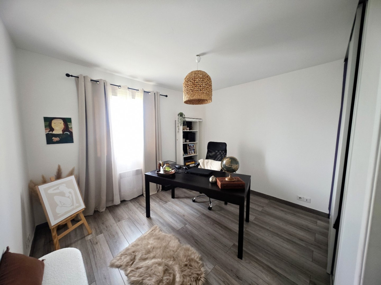 à vendre Maison Lattes - Photo 6