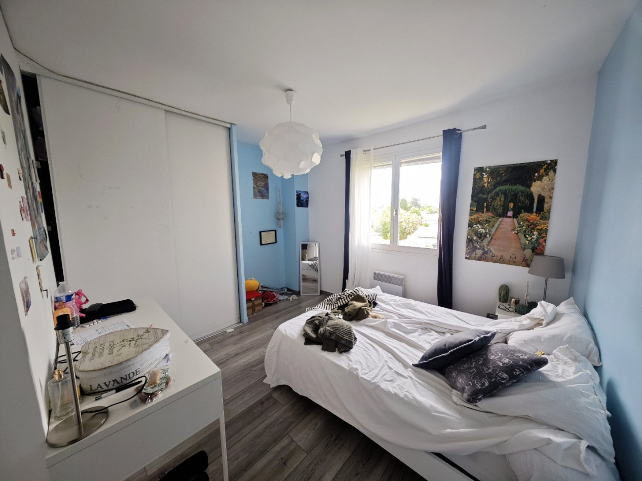 à vendre Maison Lattes - Photo 7