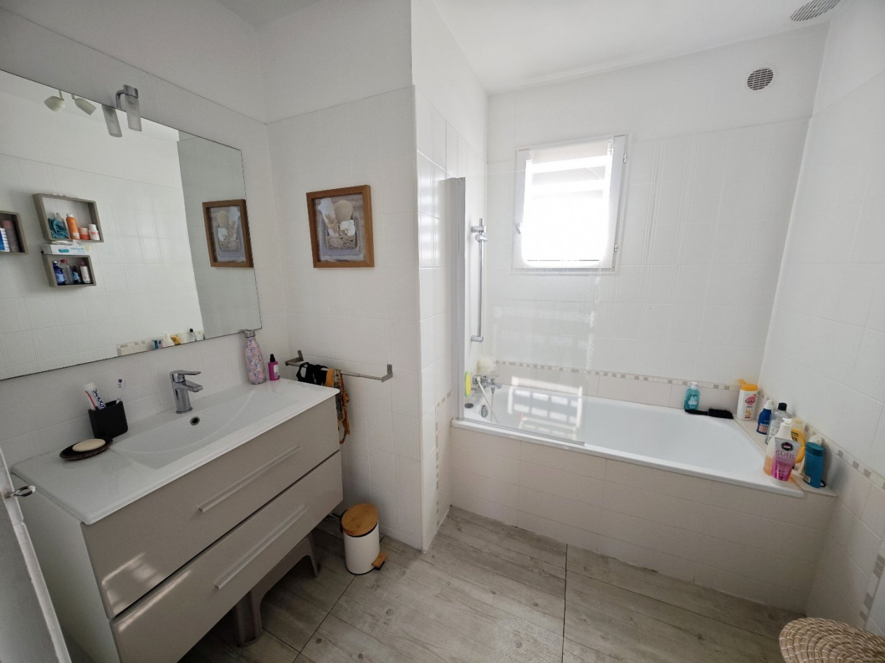 à vendre Maison Lattes - Photo 8