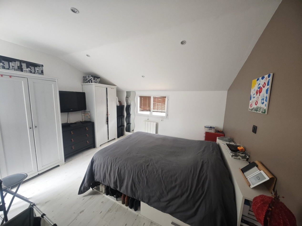 à vendre Maison Montpellier - Photo 6