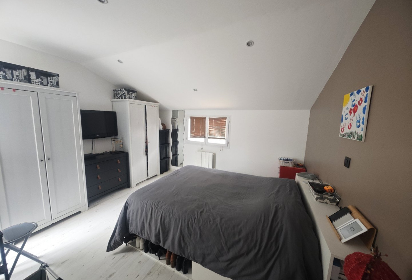 vente Maison Montpellier - Photo 6