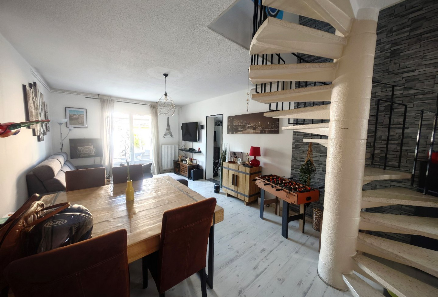 vente Maison Montpellier - Photo 4