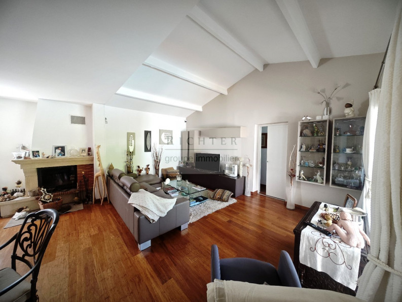 vente Maison Montpellier - Photo 4