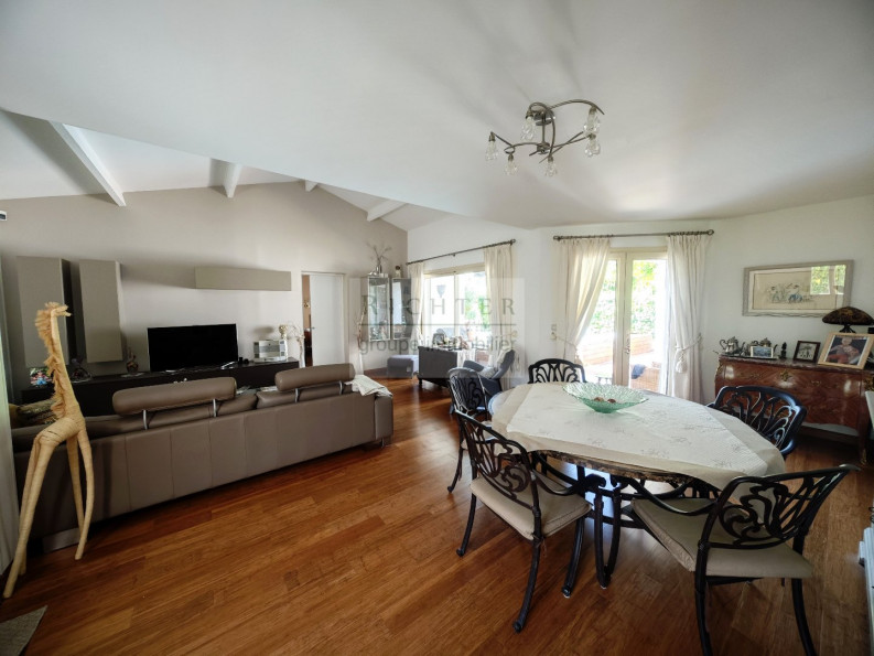 vente Maison Montpellier - Photo 5