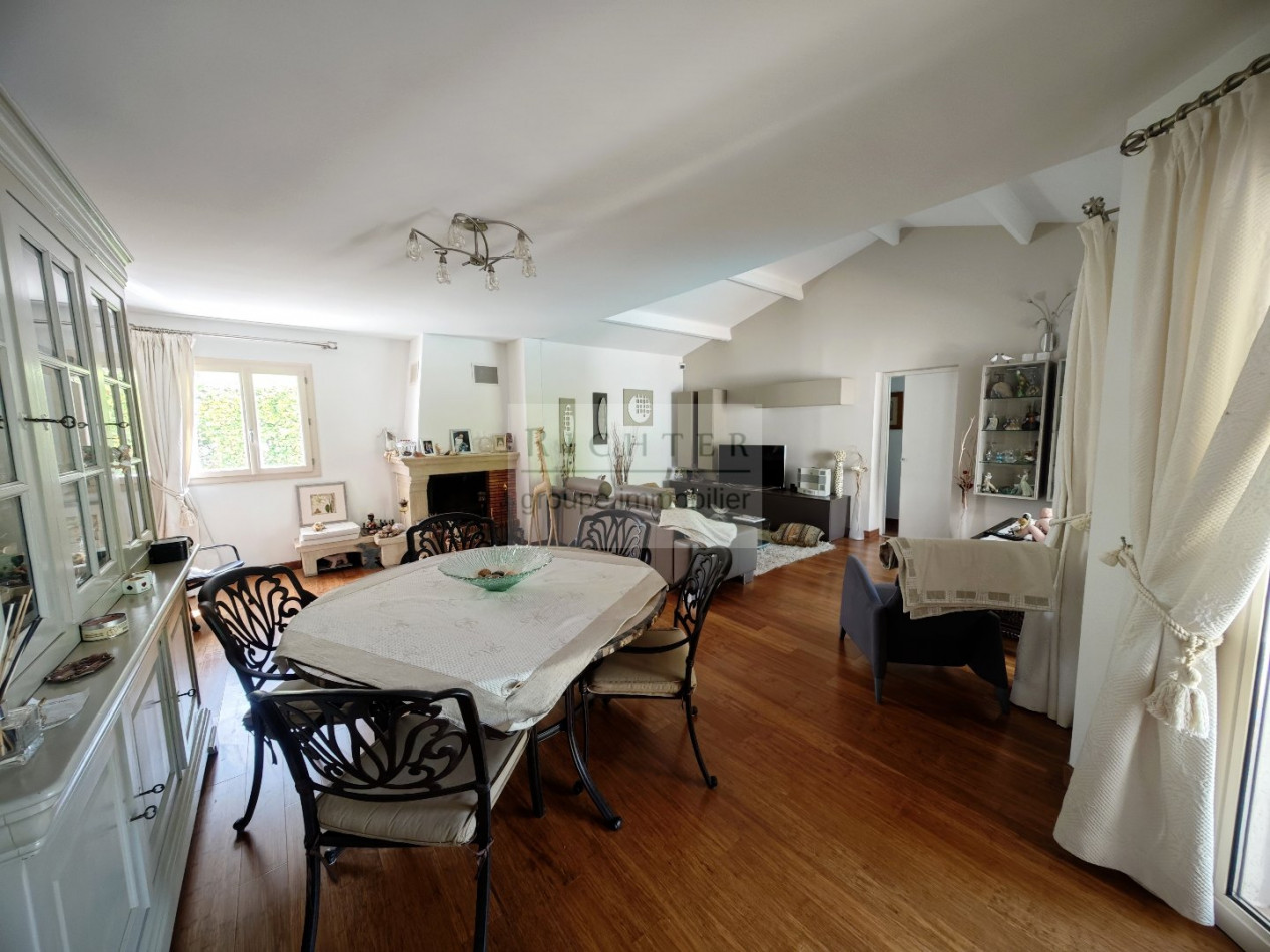 à vendre Maison Montpellier - Photo 3