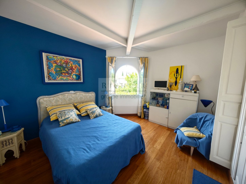 vente Maison Montpellier - Photo 8